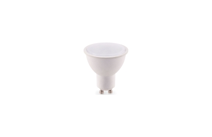 Lâmpada LED KILIGHT GU10 5W 6400K (branco frio)