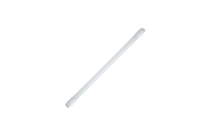 Lâmpada LED KILIGHT T8 G13 9W 60cm 6500K (branco frio)