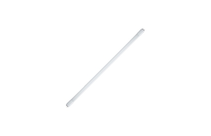 Lâmpada LED KILIGHT T8 G13 18W 120cm 4000K (branco neutro)