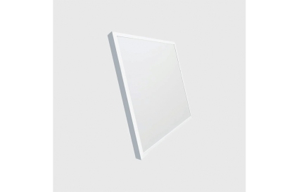 PAINEL LED SALIENTE 61X61X3 40W CCT 40040CCTBR