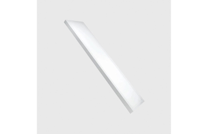 PAINEL LED SALIENTE 31X121X3 40W CCT 41040CCTBR