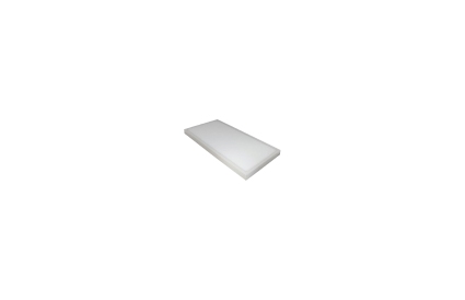 Painel LED KILIGHT saliente 600x300mm 28W 6500K (branco frio)