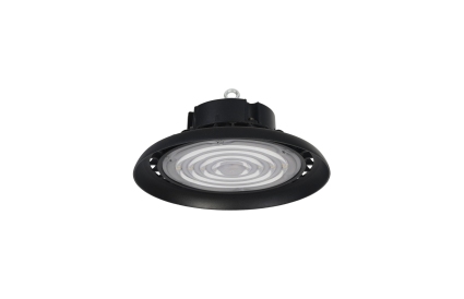 Campânula LED KILIGHT 150W IP65 5700K (branco frio)