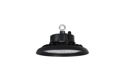 Campânula LED Kilight 200W IP65 5700K (branco frio)