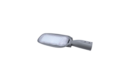 Luminária viária LED KILIGHT 50W IP65 5000K (branco frio)