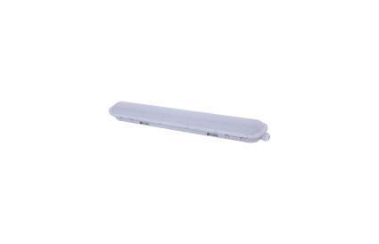 Armadura estanque KILIGHT LED IP65 48W 1200MM 6500K (branco frio)