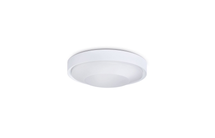 Plafon FLOC IP65 LED 30W 1049B-L3130B-01(D)