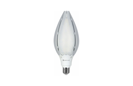 Lâmpada Beneito Faure NOA LED E40 85W 5000K (branco frio)