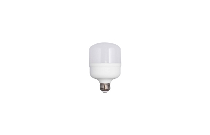 Lâmpada LED Maxled T100 E27 30W 6500K (branco frio)