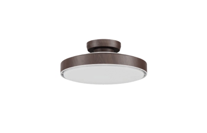 VENTILADOR DIM. FARO MAD.NOG 3CTT 51542
