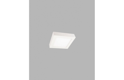 Painel LED Begolux Berna 300x300mm 24W 6000K (branco frio)