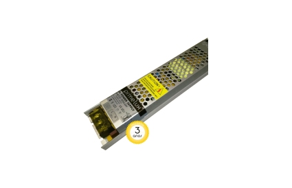 Driver LED Primelux Slim 24V 60W IP20